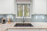 2783 Hidden Oak Drive - Photo 16