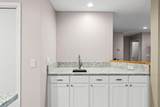 2783 Hidden Oak Drive - Photo 17