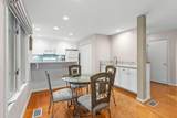 2783 Hidden Oak Drive - Photo 18