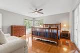 2783 Hidden Oak Drive - Photo 19