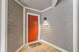 2783 Hidden Oak Drive - Photo 2