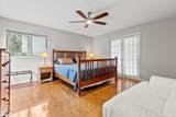 2783 Hidden Oak Drive - Photo 20