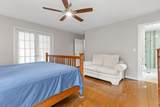 2783 Hidden Oak Drive - Photo 21