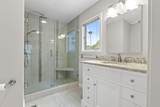 2783 Hidden Oak Drive - Photo 22