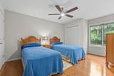 2783 Hidden Oak Drive - Photo 24