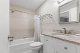 2783 Hidden Oak Drive - Photo 25