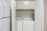 2783 Hidden Oak Drive - Photo 26