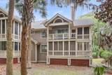 2783 Hidden Oak Drive - Photo 27