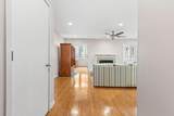 2783 Hidden Oak Drive - Photo 3