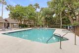 2783 Hidden Oak Drive - Photo 30