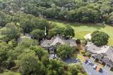 2783 Hidden Oak Drive - Photo 31