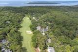 2783 Hidden Oak Drive - Photo 32