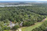 2783 Hidden Oak Drive - Photo 33