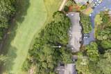 2783 Hidden Oak Drive - Photo 34