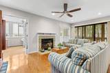 2783 Hidden Oak Drive - Photo 4