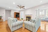 2783 Hidden Oak Drive - Photo 5