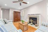 2783 Hidden Oak Drive - Photo 6