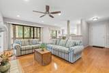 2783 Hidden Oak Drive - Photo 7