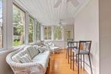 2783 Hidden Oak Drive - Photo 9