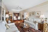 14 Lockwood Drive - Photo 11