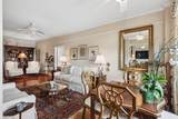14 Lockwood Drive - Photo 12