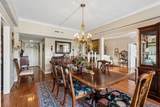 14 Lockwood Drive - Photo 15