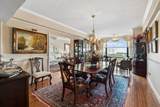 14 Lockwood Drive - Photo 17
