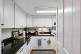 14 Lockwood Drive - Photo 18