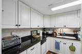 14 Lockwood Drive - Photo 19