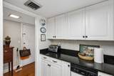 14 Lockwood Drive - Photo 21