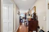 14 Lockwood Drive - Photo 22