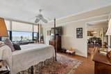 14 Lockwood Drive - Photo 24