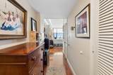 14 Lockwood Drive - Photo 27