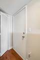 14 Lockwood Drive - Photo 28