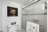 14 Lockwood Drive - Photo 30
