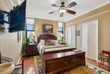 14 Lockwood Drive - Photo 32