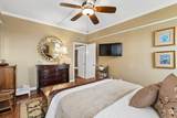 14 Lockwood Drive - Photo 33