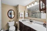14 Lockwood Drive - Photo 34