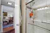 14 Lockwood Drive - Photo 35
