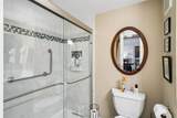 14 Lockwood Drive - Photo 36