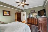 14 Lockwood Drive - Photo 38