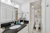 14 Lockwood Drive - Photo 39