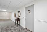 14 Lockwood Drive - Photo 4