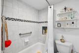 14 Lockwood Drive - Photo 40