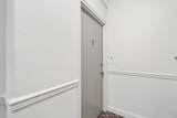 14 Lockwood Drive - Photo 42