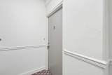 14 Lockwood Drive - Photo 43