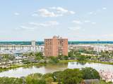 14 Lockwood Drive - Photo 44
