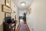 14 Lockwood Drive - Photo 6