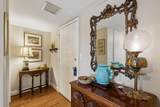 14 Lockwood Drive - Photo 7