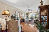 14 Lockwood Drive - Photo 8
